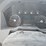 2011-ford-f350-image-17