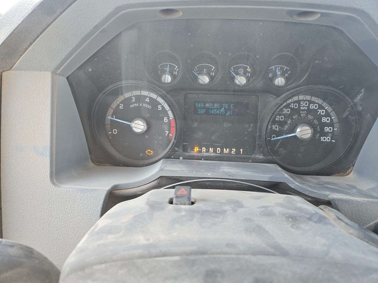 2011-ford-f350-image-17