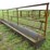 texas-built-25'-stand-alone-inline-feeder-image-1