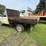 1988-ford-f250-image-9