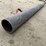 14’-telescoping-end-spout-for-seed-conveyor-image-2