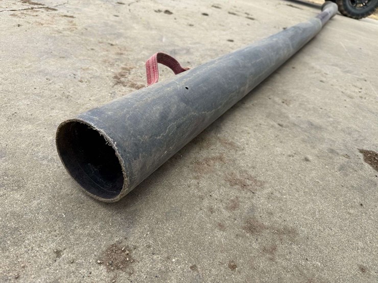 14’-telescoping-end-spout-for-seed-conveyor-image-2