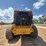 caterpillar-140m-vhp-image-7