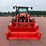 2015-kubota-m110gx-image-2
