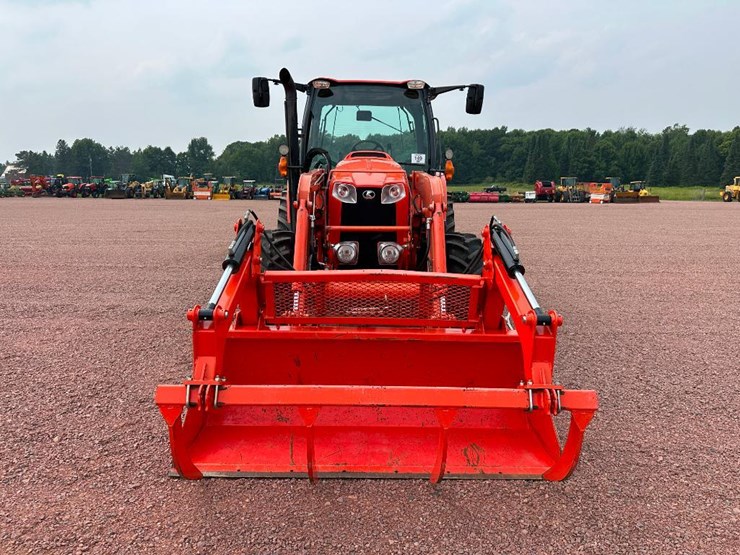 2015-kubota-m110gx-image-2
