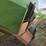 dakon-280-image-6