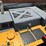 2014-deere-210g-lc-image-60