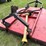 massey-ferguson-7ft-3pt-whirly-mower-image-16