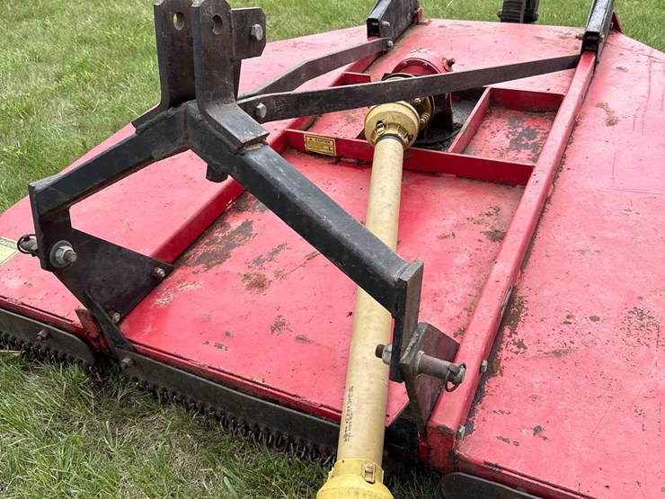 massey-ferguson-7ft-3pt-whirly-mower-image-16