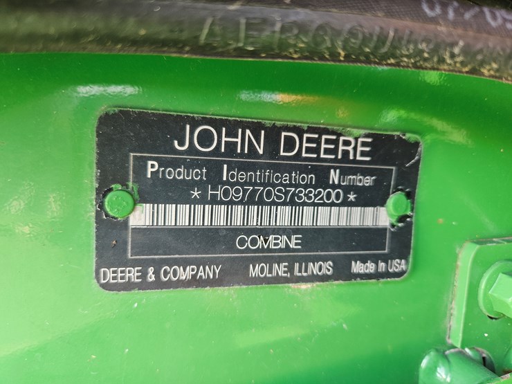 2009-john-deere-9770-sts-image-6