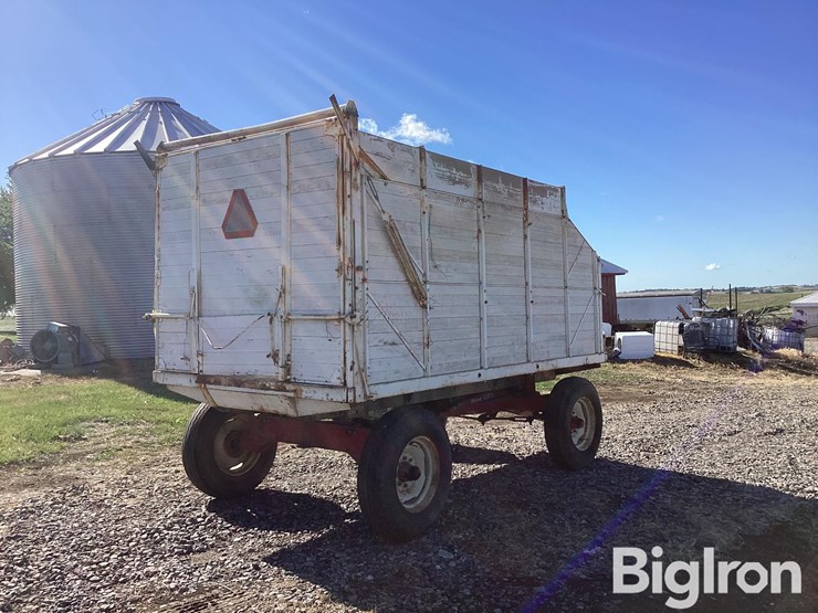 westendorf-m-10-silage-wagon-image-5