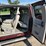 2008-gmc-sierra-1500-image-48