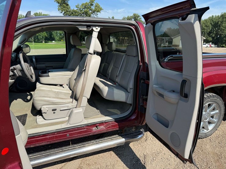 2008-gmc-sierra-1500-image-48