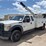 2014-auto-crane-6406h-image-1