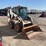 bobcat-s185-image-15