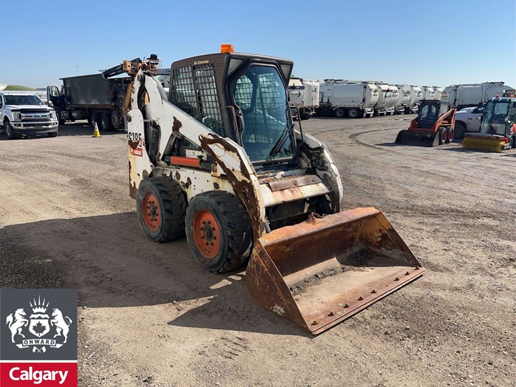 bobcat-s185-image-15