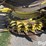 2012-john-deere-770-image-18