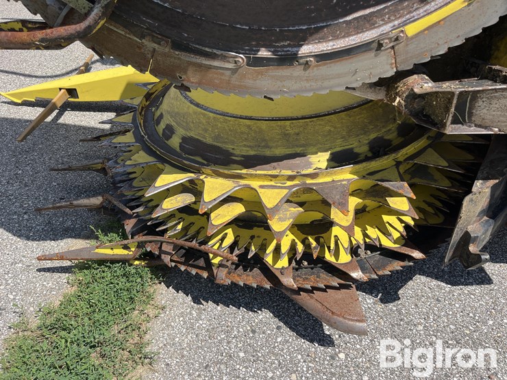 2012-john-deere-770-image-18