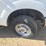 2013-ford-f250-image-7