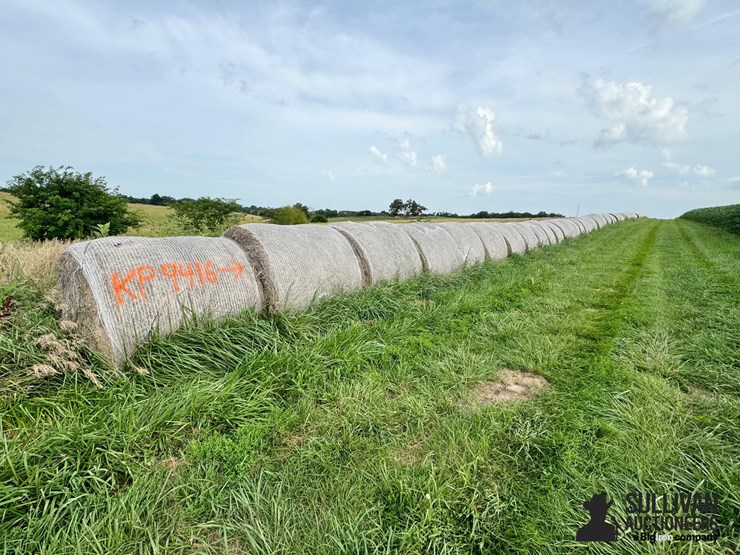 2024-mixed-grass-hay-round-bales-(bid-per-unit)-image-17