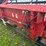 case-ih-1020-image-16