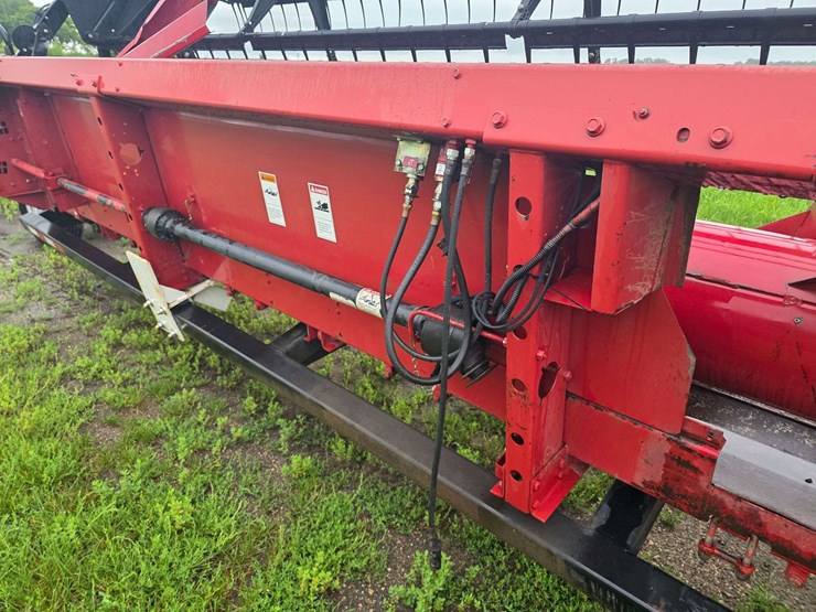 case-ih-1020-image-16