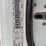 2015-ram-1500-slt-image-6