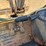 2017-bobcat-e26-image-14
