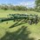 john-deere-610-image-1