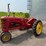 massey-ferguson-22-image-2