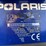 2005-polaris-sportsman-image-35