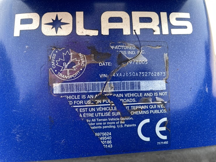 2005-polaris-sportsman-image-35