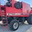 massey-ferguson-8780xp-image-6