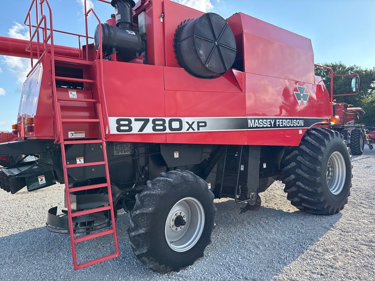 massey-ferguson-8780xp-image-6