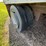 1998-trailmobile-reefer-trailer-image-5