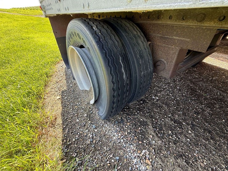 1998-trailmobile-reefer-trailer-image-5