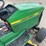 john-deere-425-image-12
