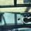 2016-caterpillar-d5k2-lgp-image-33