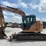 2015-case-cx145c-image-6