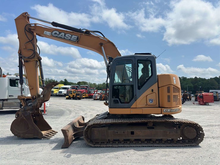 2015-case-cx145c-image-6