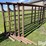 feedlot-panels-image-4