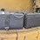 1996-caterpillar-914g-image-60