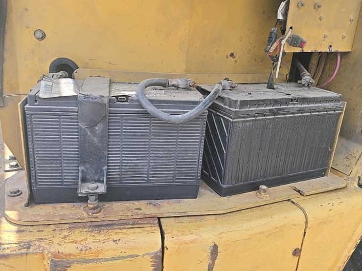 1996-caterpillar-914g-image-60