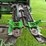 john-deere-893-image-17