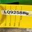 john-deere-starfire-3000-image-12