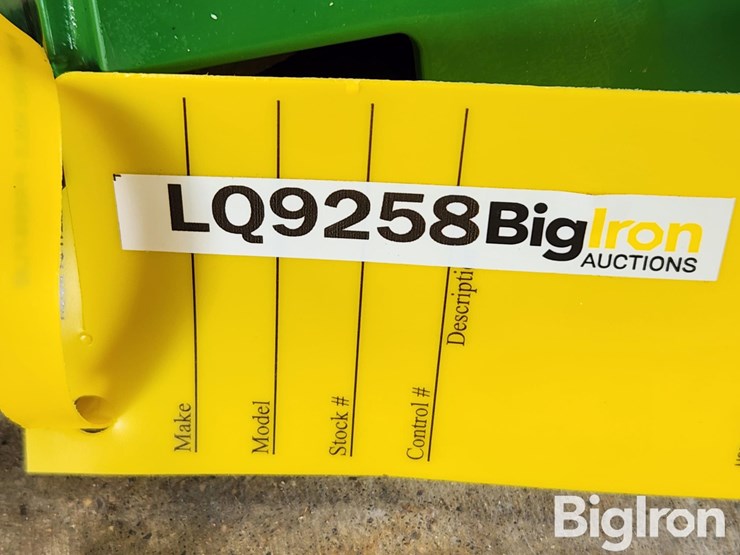 john-deere-starfire-3000-image-12