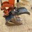 hitachi-zaxis-35u-mini-excavator-image-9