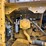 2018-caterpillar-320gc-image-24