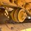 2019-caterpillar-d5k2-lgp-image-11