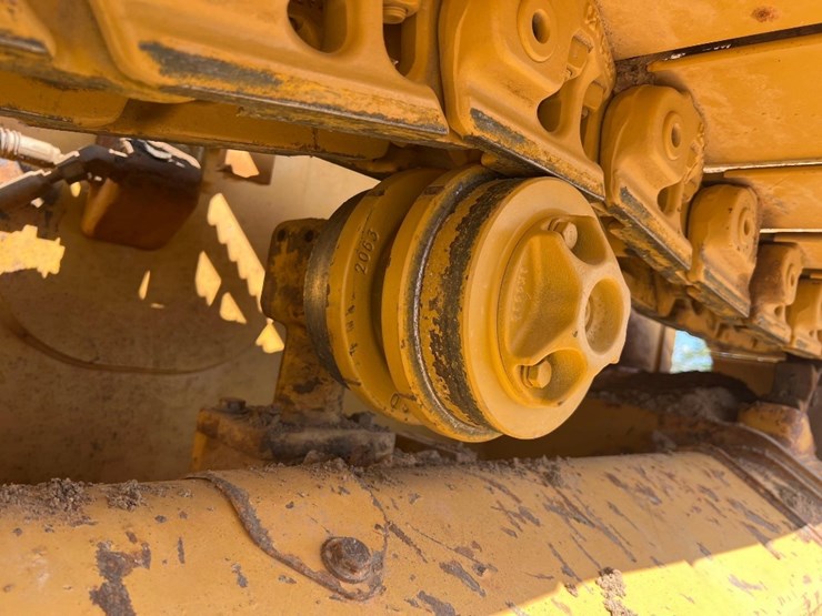 2019-caterpillar-d5k2-lgp-image-11